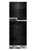 Picture of Walton 282L Direct Cool Inverter Refrigerator WFE-2H2-GDEN-DD (Inverter)