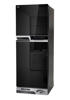 Picture of Walton 282L Direct Cool Inverter Refrigerator WFE-2H2-GDEN-DD (Inverter)