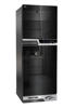 Picture of Walton 282L Direct Cool Inverter Refrigerator WFE-2H2-GDEN-DD (Inverter)
