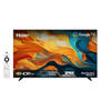 Picture of Haier 32 Inch Bezel Less Google TV (H32K85FX)