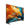 Picture of Haier 32 Inch Bezel Less Google TV (H32K85FX)