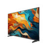 Picture of Haier 32 Inch Bezel Less Google TV (H32K85FX)