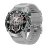 Picture of COLMI M42 AMOLED Smart Watch