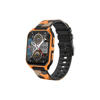 Picture of COLMI P76 Bluetooth Calling Smart Watch