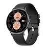 Picture of COLMI V89 Bluetooth Calling Smart Watch