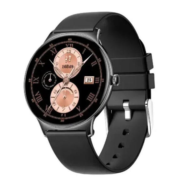 Picture of COLMI V89 Bluetooth Calling Smart Watch