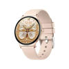 Picture of COLMI V89 Bluetooth Calling Smart Watch