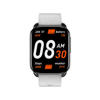 Picture of QCY GS Bluetooth Calling Smart Watch
