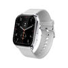 Picture of QCY GS Bluetooth Calling Smart Watch