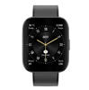 Picture of QCY Urban GS BT Calling Smart Watch with GPS & NFC