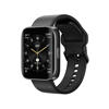 Picture of QCY Urban GS BT Calling Smart Watch with GPS & NFC