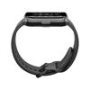 Picture of QCY Urban GS BT Calling Smart Watch with GPS & NFC