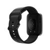 Picture of QCY Urban GS BT Calling Smart Watch with GPS & NFC