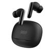 Picture of QCY MeloBuds N50 ANC TWS Earbuds (HT12)