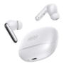 Picture of QCY MeloBuds N50 ANC TWS Earbuds (HT12)