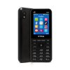 Picture of XTRA R24 4G VoLTE Cloud Phone