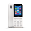 Picture of XTRA R24 4G VoLTE Cloud Phone