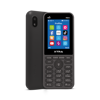 Picture of XTRA R24 4G VoLTE Cloud Phone