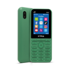 Picture of XTRA R24 4G VoLTE Cloud Phone