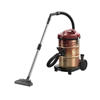 Picture of Hitachi 21L Vacuum Cleaner (CV-960F)