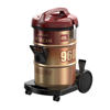 Picture of Hitachi 21L Vacuum Cleaner (CV-960F)