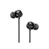Picture of OnePlus Bullets Wireless Z3 ENC Neckband (E307A)