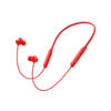 Picture of OnePlus Bullets Wireless Z3 ENC Neckband (E307A)