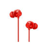 Picture of OnePlus Bullets Wireless Z3 ENC Neckband (E307A)