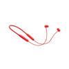 Picture of OnePlus Bullets Wireless Z3 ENC Neckband (E307A)