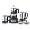 Picture of Panasonic Monster Series 2000W 7-in-1 Super Mixer Grinder (MX-AE375)