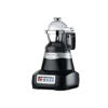 Picture of Panasonic Monster Series 2000W 7-in-1 Super Mixer Grinder (MX-AE375)