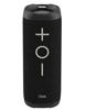 Picture of Tribit StormBox Portable Speaker