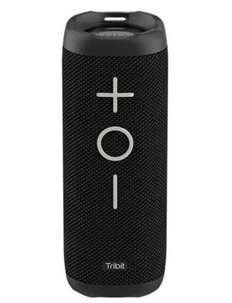 Picture of Tribit StormBox Portable Speaker