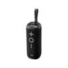 Picture of Tribit StormBox Portable Speaker