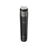 Picture of Philips All-in-One Series 5000 Trimmer For Men (MG5910/28)