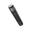 Picture of Philips All-in-One Series 5000 Trimmer For Men (MG5910/28)