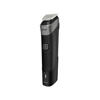 Picture of Philips All-in-One Series 5000 Trimmer For Men (MG5910/28)
