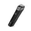 Picture of Philips All-in-One Series 5000 Trimmer For Men (MG5910/28)