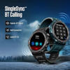 Picture of Fastrack Xtreme PRO Smartwatch with AMOLED Display