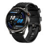 Picture of KOSPET Magic R10 BT Calling Smart Watch