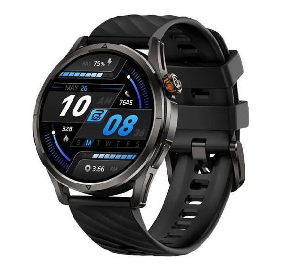 Picture of KOSPET Magic R10 BT Calling Smart Watch