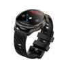 Picture of KOSPET Magic R10 BT Calling Smart Watch