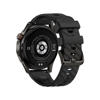 Picture of KOSPET Magic R10 BT Calling Smart Watch