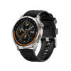 Picture of KOSPET Magic R10 BT Calling Smart Watch