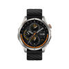Picture of KOSPET Magic R10 BT Calling Smart Watch