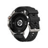 Picture of KOSPET Magic R10 BT Calling Smart Watch