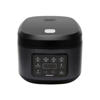 Picture of Panasonic 1.8L SR-DA182 Rice Cooker