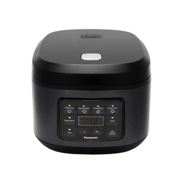 Picture of Panasonic 1.8L SR-DA182 Rice Cooker