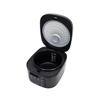 Picture of Panasonic 1.8L SR-DA182 Rice Cooker