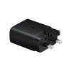 Picture of Samsung 45W Adapter with USB Type-C to Type-C Cable (EP-T4511)